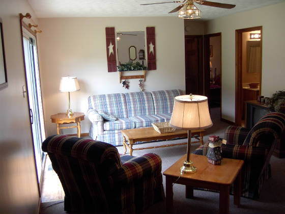 riverviewtrailhouse012.jpg