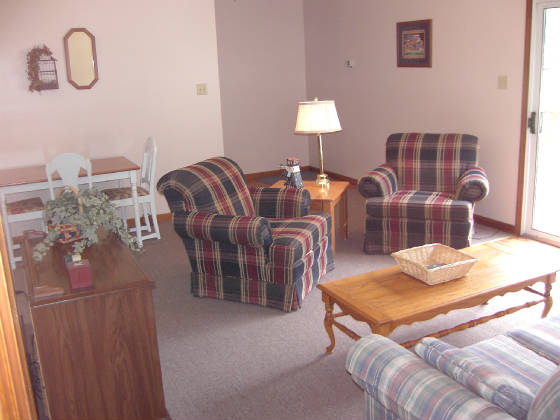 riverviewtrailhouse017.jpg